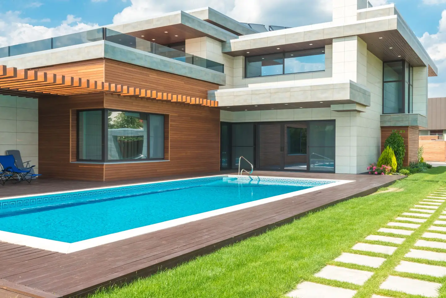 Pool Heating & Solar in Crudine, NSW